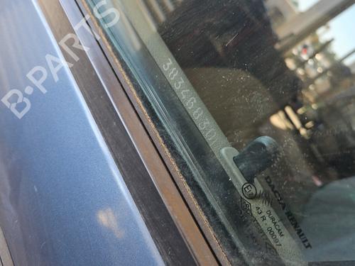 front-left-door-window-dacia-logan-mcv-ks_-2007-34280860 main image