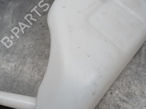 Windscreen washer tank RENAULT SCÉNIC III (JZ0/1_) 1.2 TCe | BP29560767C113 