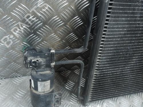 ac-radiator-renault-avantime-de0_-30-v6-de04-de0t-7700876215-2001-2002-2003-20883984 main image