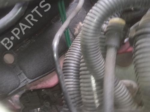 ABS pump OPEL MOVANO A Van (X70) 2.5 CDTI (FD) | BP22524350M43 