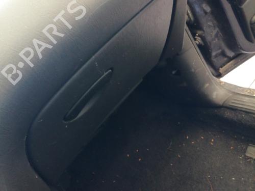 Handskerum FORD FOCUS I (DAW, DBW) 1.8 TDCi | BP26173635C95 