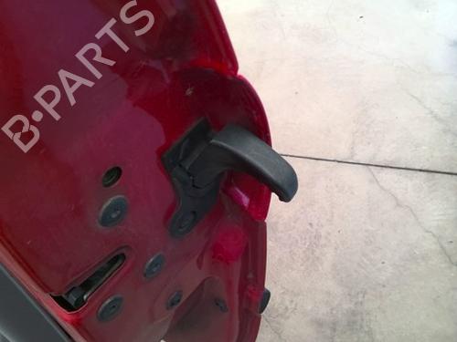 front-right-exterior-door-handle-renault-twingo-ii-cn0_-2007-38681808 main image