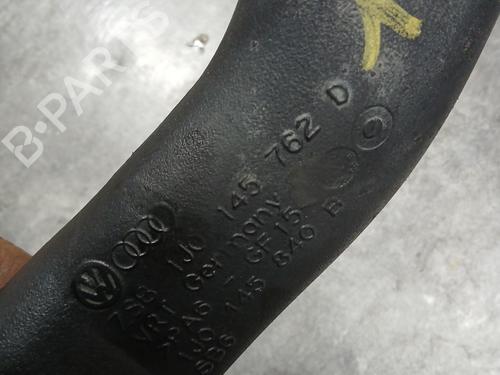 Pipe AUDI A3 (8L1) 1.9 TDI | BP29148837M125 