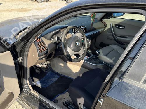 Starter BMW 1 (E87) 120 d | BP32274163M8 - Image 4