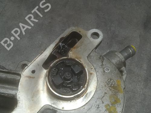 Vacuum pump SEAT IBIZA III (6L1) 1.9 TDI | BP23196961M80 