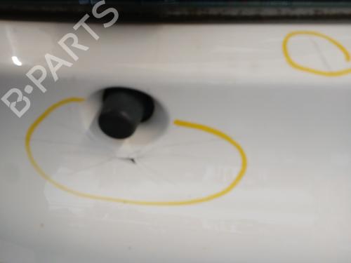 Used Switch CITROËN C1 (PM_, PN_) 1.4 HDi (54 hp) 29284210