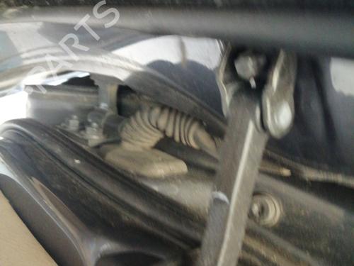 hingedoor-check-strap-bmw-3-e46-1997-1998-1999-2000-2001-2002-2003-2004-2005-26240422 main image