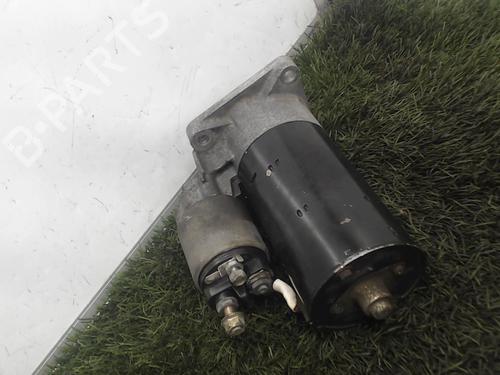Starter ALFA ROMEO 147 (937_) 1.9 JTD 16V (937.AXG1B, 937.BXG1B) | BP20886148M8 