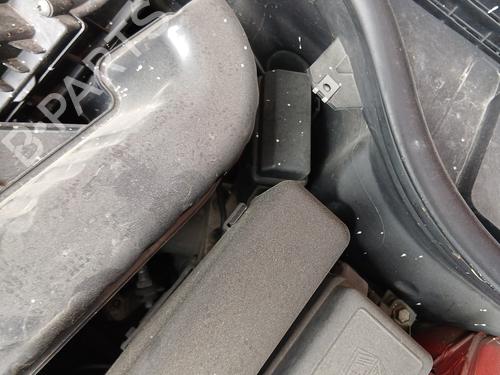 Servo brake MINI MINI (R56) Cooper | BP33655042M42 - Image 2