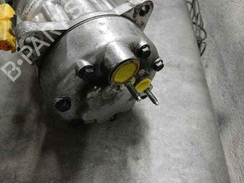 AC compressor CITROËN XSARA (N1) 2.0 HDi 90 | BP31829862M34 