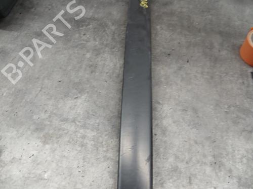 Used Tailgate trim CITROËN XSARA PICASSO (N68) 2.0 HDi (90 hp) 30881708