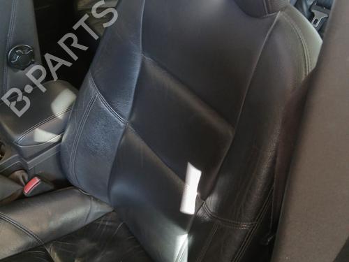 Seats set VOLVO V50 (545) D5 | BP29968762C78
