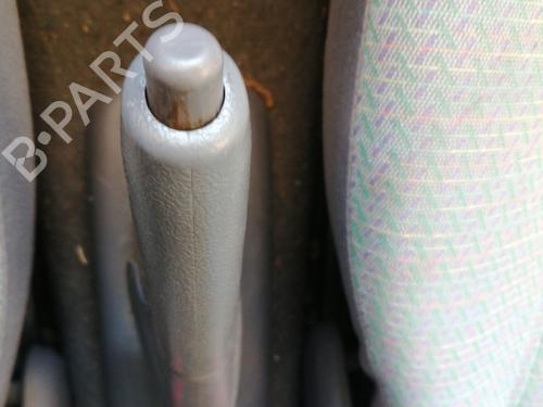 Hand brake NISSAN MICRA II (K11) 1.0 i 16V | BP26178792I18 