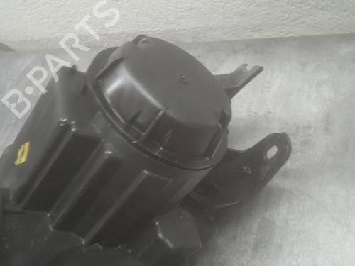 Left headlight CITROËN C8 (EA_, EB_) 2.0 HDi | BP23029033C28 - Image 9