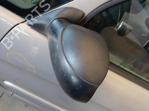 BP29917675C26 main image