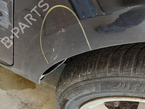 right-front-fenders-renault-clio-iii-br01-cr01-2005-2006-2007-2008-2009-2010-2011-2012-2013-2014-38164554 main image