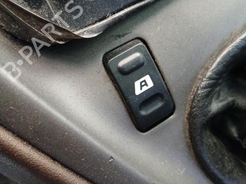 Venstre Foran elrute bryter CITROËN XSARA PICASSO (N68) 2.0 HDi | BP29917687I27