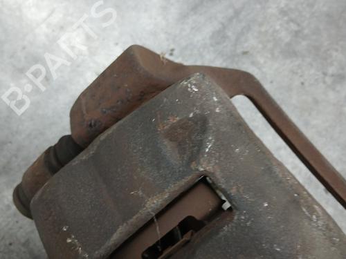 Right front brake caliper OPEL MOVANO A Van (X70) 2.5 CDTI (FD) | BP29633127M104 - Image 3