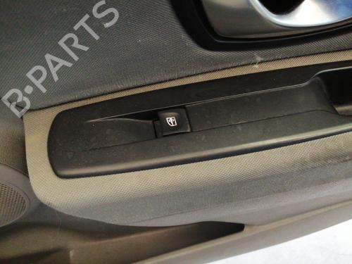 Right front window switch RENAULT MEGANE III Hatchback (BZ0/1_, B3_) 1.5 dCi | BP27249086I26 - Image 3