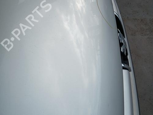 Hood PEUGEOT 807 (EB_) 2.0 HDi | BP29854163C1 