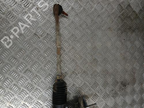 Steering rack PEUGEOT PARTNER Tepee 1.6 HDi | BP28976349M22 - Image 7