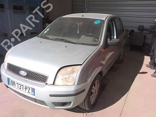Bakspejl Højre FORD FUSION (JU_) 1.4 TDCi | BP20882698C27 