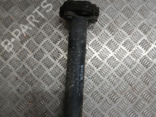 Driveshaft BMW X1 (E84) sDrive 18 d | BP29598176M37 