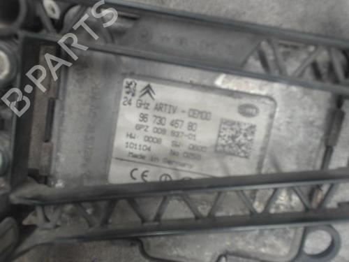 Módulo eletrónico Módulo eletrónico 39549116 39549116