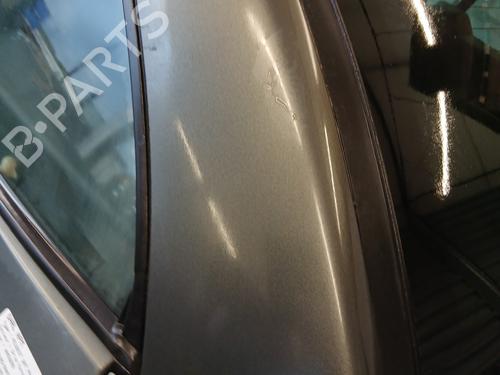 Bootlid window PEUGEOT 307 CC (3B) 2.0 HDi 135 | BP29844879C64