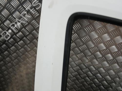 Right front door CITROËN NEMO Box Body/MPV (AA_) 1.3 HDi 75 | BP29633120C3 