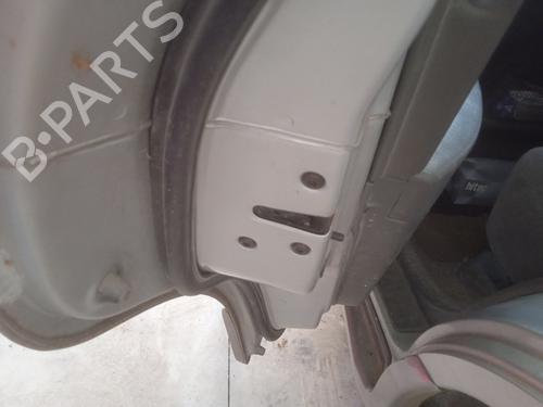 Used Rear left lock HYUNDAI SANTA FÉ I (SM) 2.0 CRDi 4x4 (125 hp) 21282805