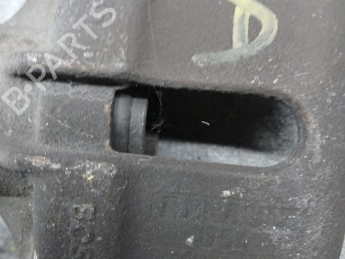 left-front-brake-caliper-renault-kangoo-kc01_-1997-28217054 main image
