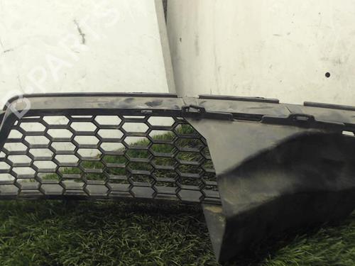 Grille ALFA ROMEO 159 Sportwagon (939_) 2.0 JTDM (939BXP1B) | BP21276144C40 