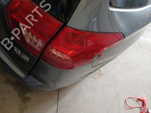 right-taillight-citroen-c5-iii-break-rw_-2008-2009-2010-2011-2012-2013-2014-2015-2016-2017-29862029 main image