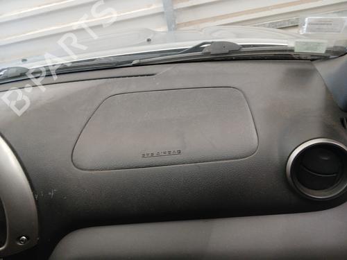 Dashboard TOYOTA RAV 4 II (_A2_) 2.0 D 4WD (CLA20_, CLA21_, CLA20R, CLA21R) | BP30109437C46