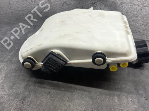 Used Expansion tank Expansion tank 38034837 38034837