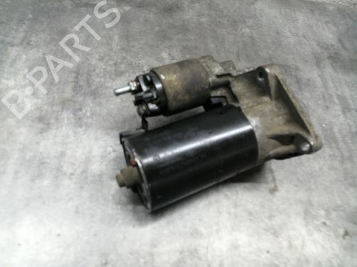 Used Starter Starter 27702662 27702662