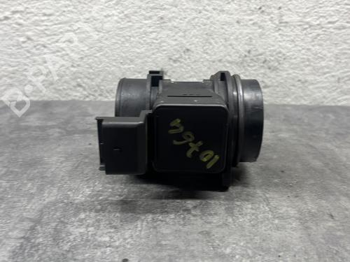 Used Mass air flow sensor PEUGEOT 206 Hatchback (2A/C) 1.4 HDi eco 70 (68 hp) 28062889