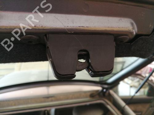 Bakluke lås CITROËN XSARA (N1) 2.0 HDi 90 | BP26601792C101 