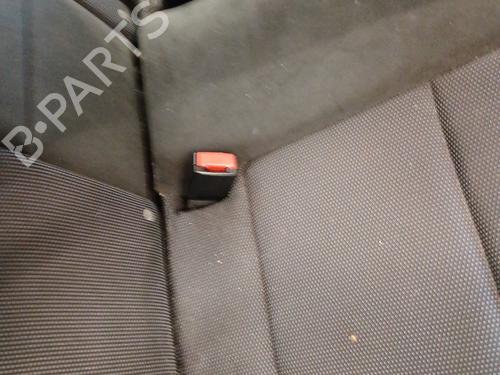 seat-buckle-bmw-3-e90-2004-2005-2006-2007-2008-2009-2010-2011-2012-32094967 main image