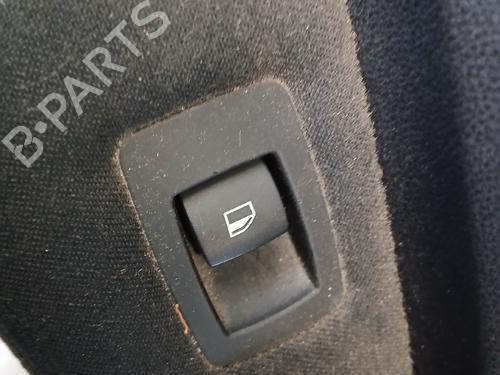 Right rear window switch BMW 1 (E87) 120 i | BP37280188I28 - Image 3
