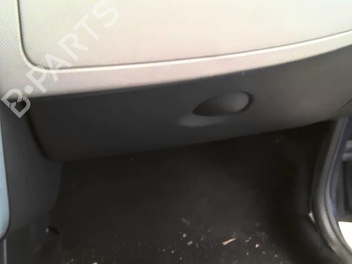 Glove box DACIA SANDERO 1.5 dCi | BP40018683C95 - Image 3