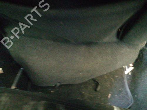 Right front seat PEUGEOT 307 Break (3E) 2.0 HDI 110 | BP26652533C16 