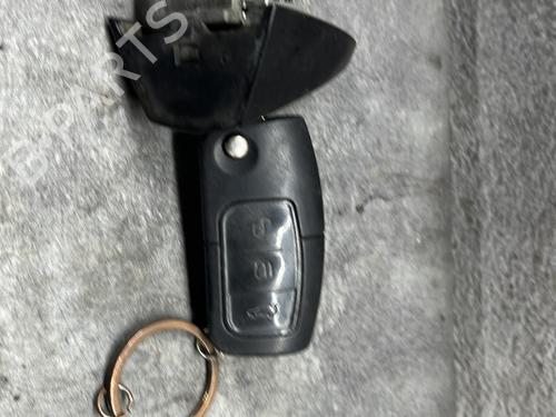 Used Other Other FORD FIESTA VI (CB1, CCN) 1.25 (82 hp) 33181743 33181743