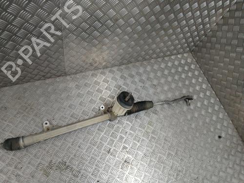 Steering rack RENAULT KANGOO Express (FW0/1_) 1.5 dCi 85 (FW0K, FW0L, FW0B) | BP28358539M22 - Image 9