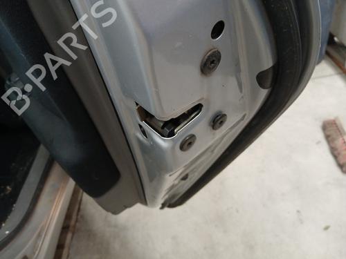 Højre bagtil lås RENAULT GRAND SCÉNIC II (JM0/1_) 1.5 dCi (JM02, JM13) | BP29956919C99