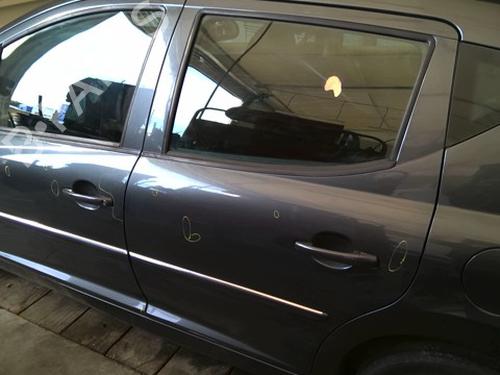 left-rear-door-peugeot-207-sw-wk_-2007-2008-2009-2010-2011-2012-2013-40254045 main image