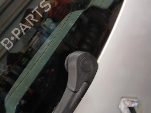 Rear wiper motor RENAULT GRAND SCÉNIC II (JM0/1_) 1.5 dCi (JM02, JM13) | BP29956911M102