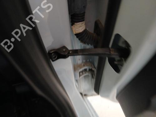hingedoor-check-strap-renault-clio-v-b7_-2019-30299198 main image