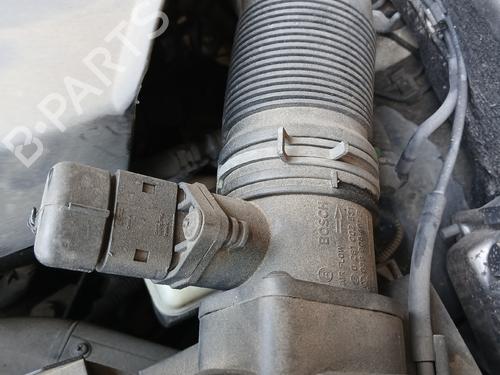 Used Servo brake Servo brake 35803616 35803616